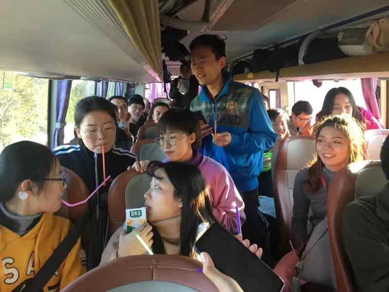 香港六宝曲资料大全