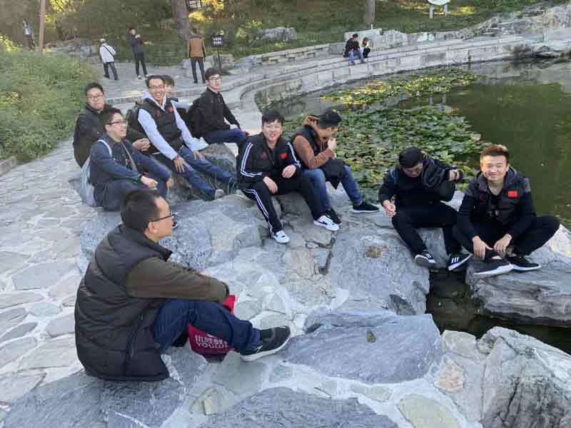 香港六宝曲资料大全
