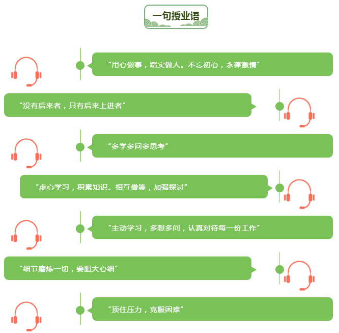 香港六宝曲资料大全