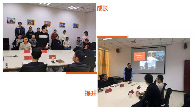 香港六宝曲资料大全