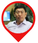 香港六宝曲资料大全