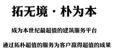 香港六宝曲资料大全