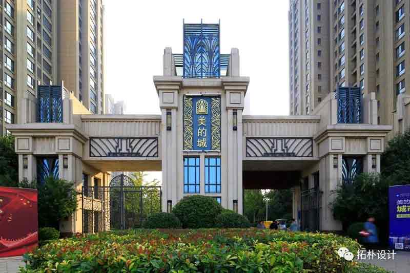 香港六宝曲资料大全