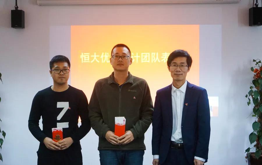 香港六宝曲资料大全