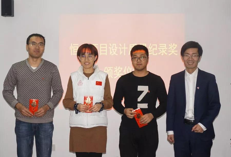 香港六宝曲资料大全