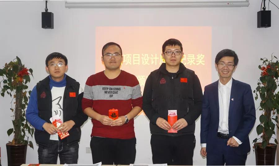 香港六宝曲资料大全