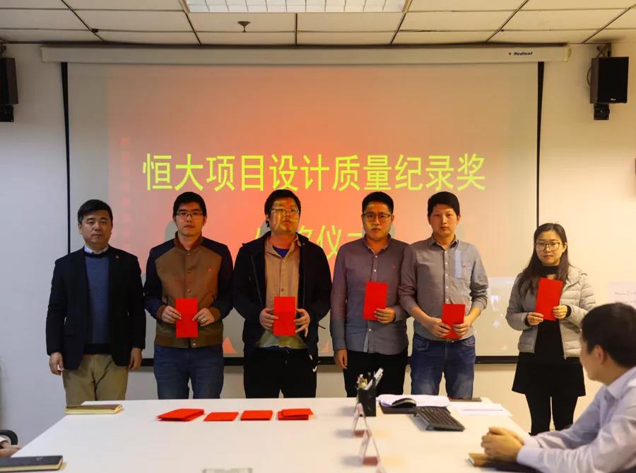 香港六宝曲资料大全