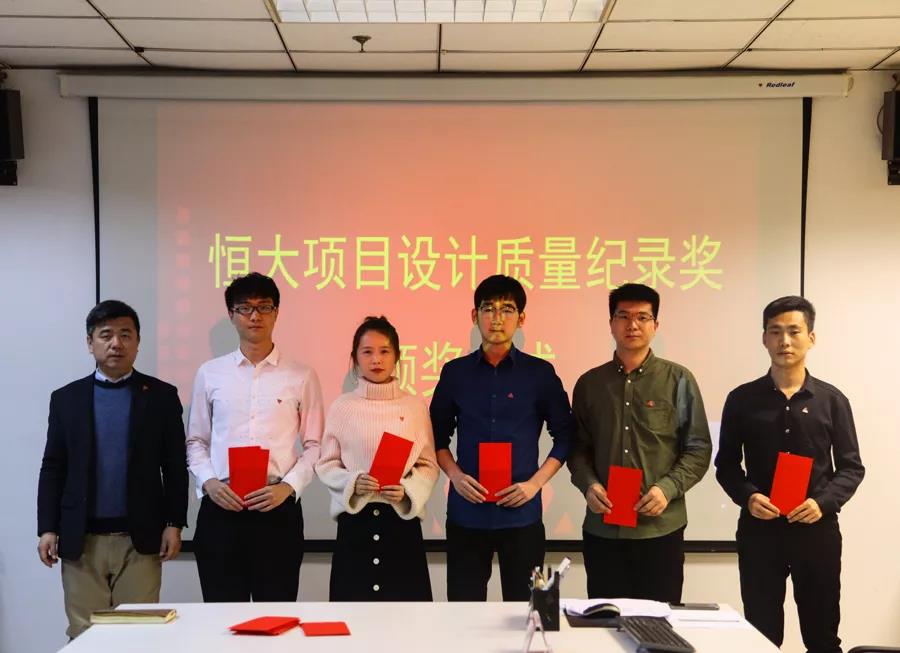 香港六宝曲资料大全