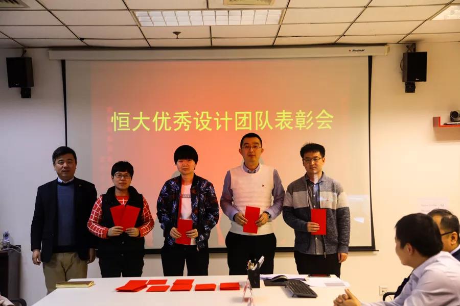 香港六宝曲资料大全