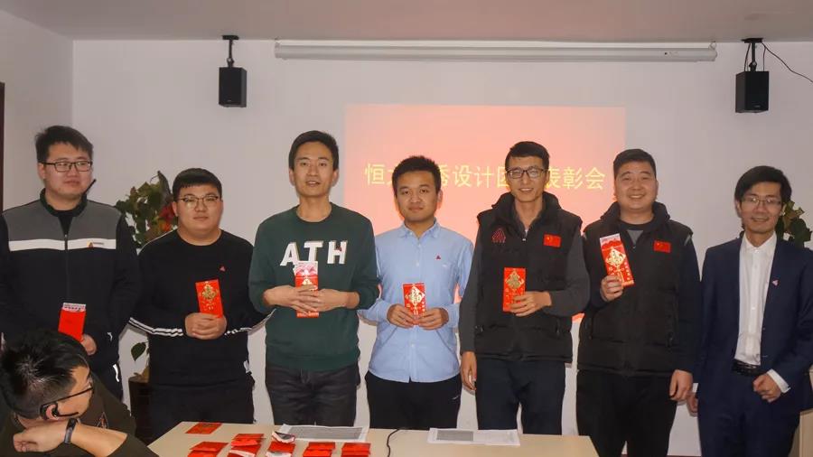 香港六宝曲资料大全