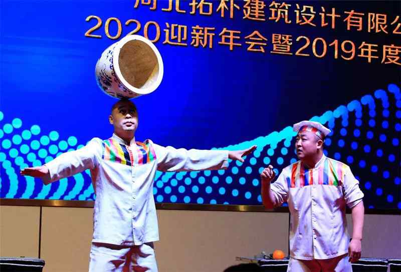 香港六宝曲资料大全