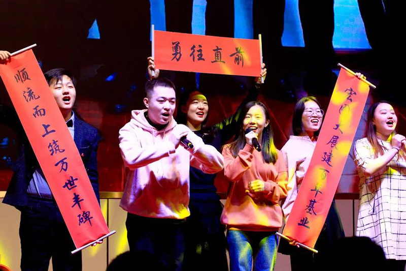 香港六宝曲资料大全