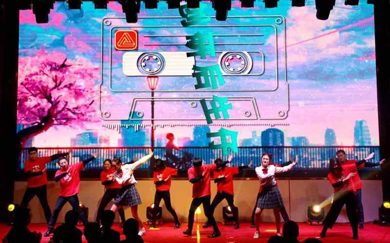 香港六宝曲资料大全