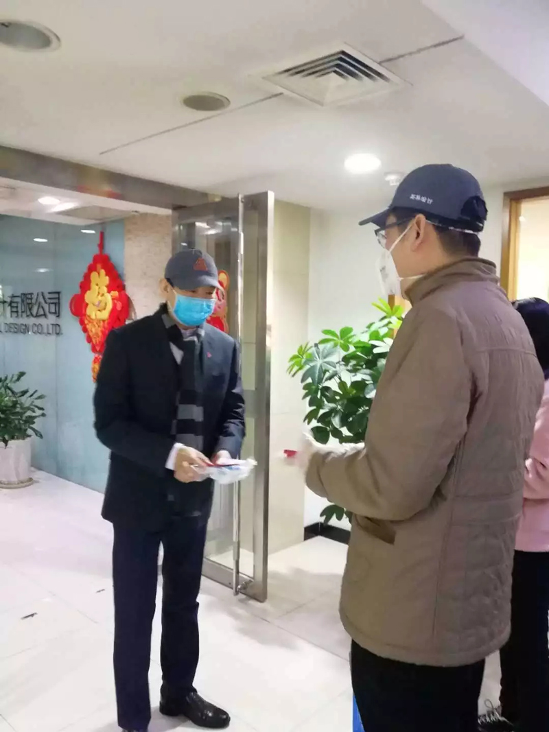香港六宝曲资料大全