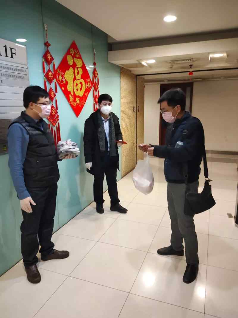 香港六宝曲资料大全