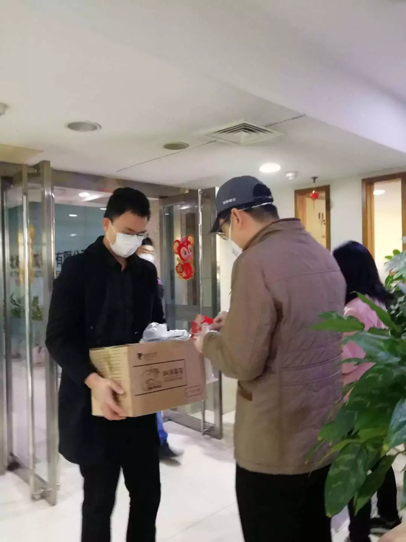 香港六宝曲资料大全