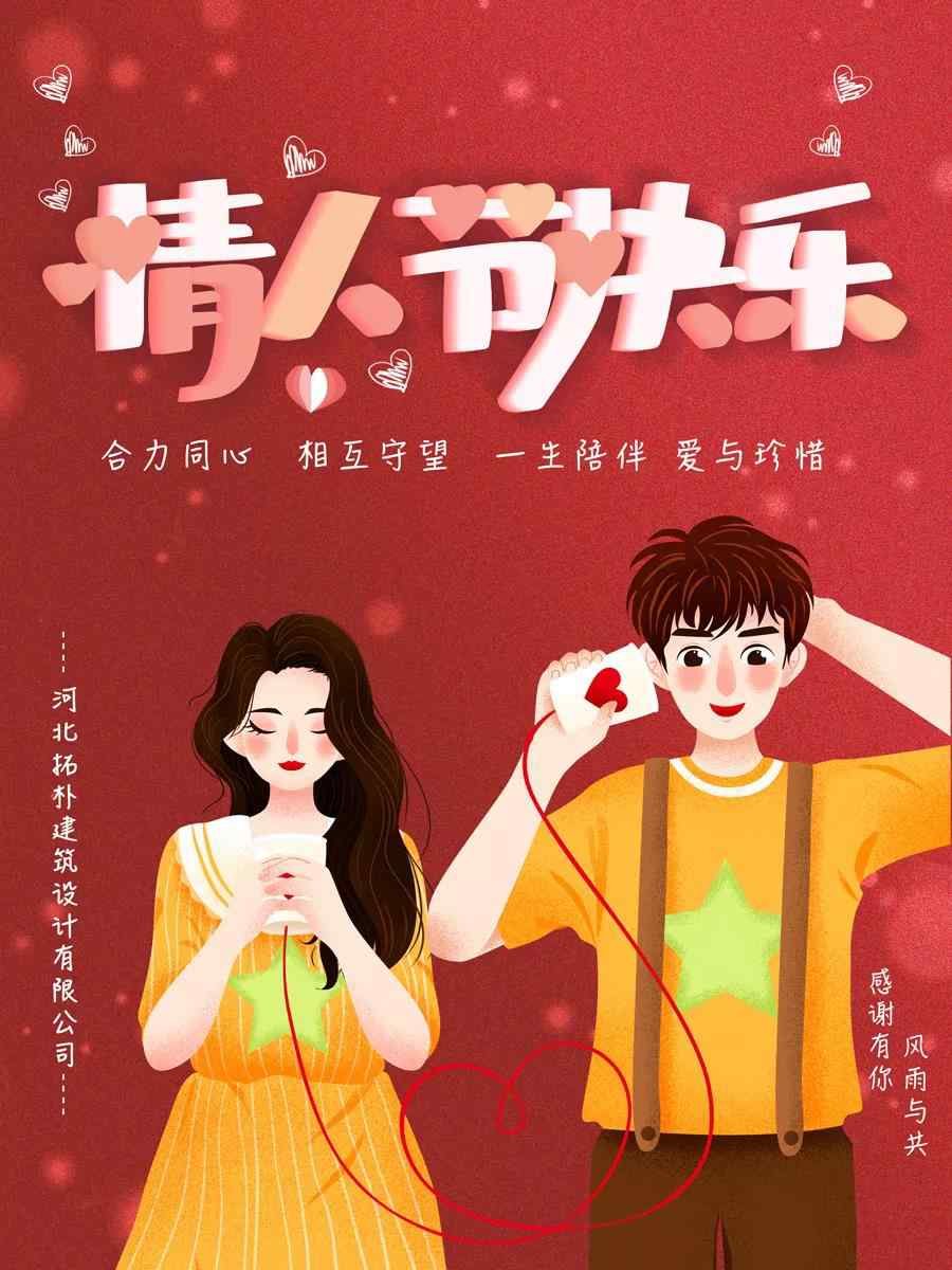 香港六宝曲资料大全