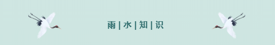 香港六宝曲资料大全