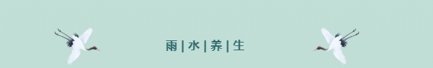 香港六宝曲资料大全
