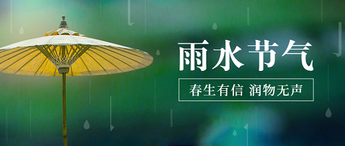 香港六宝曲资料大全