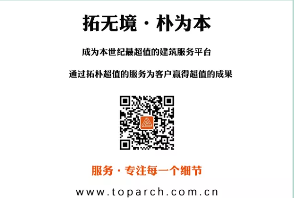 香港六宝曲资料大全