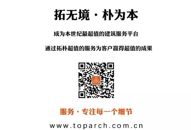 香港六宝曲资料大全