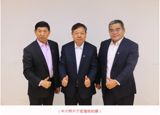香港六宝曲资料大全