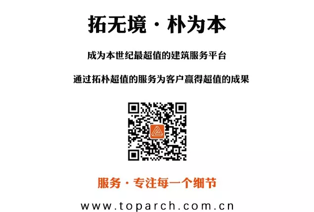 香港六宝曲资料大全