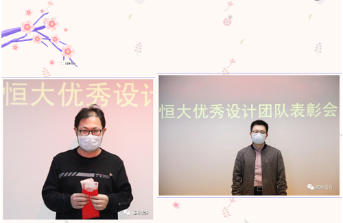 香港六宝曲资料大全