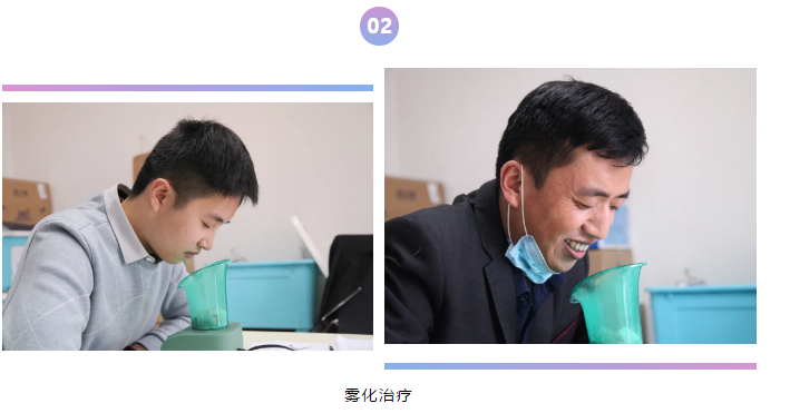 香港六宝曲资料大全