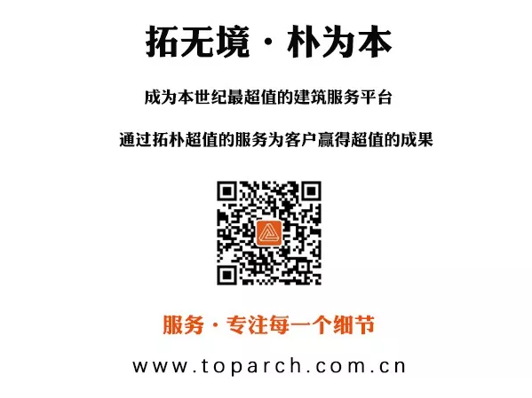 香港六宝曲资料大全