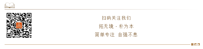香港六宝曲资料大全