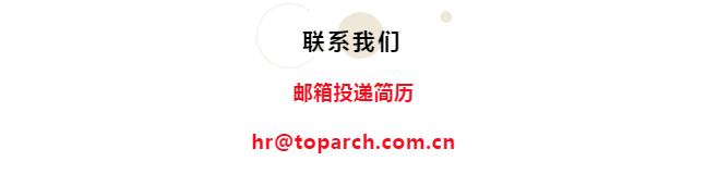 香港六宝曲资料大全