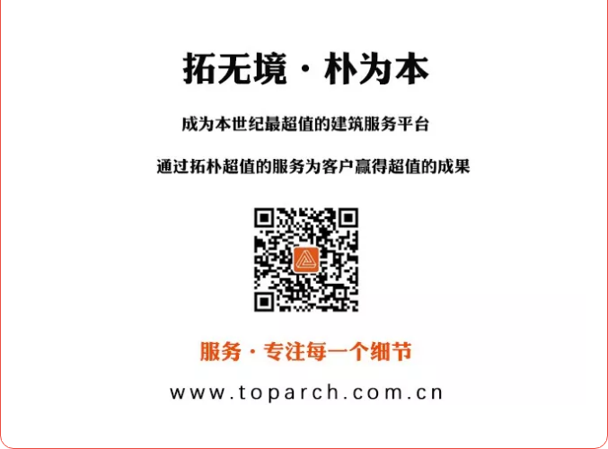 香港六宝曲资料大全