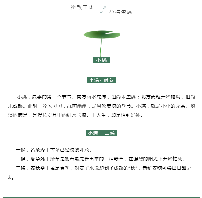 香港六宝曲资料大全