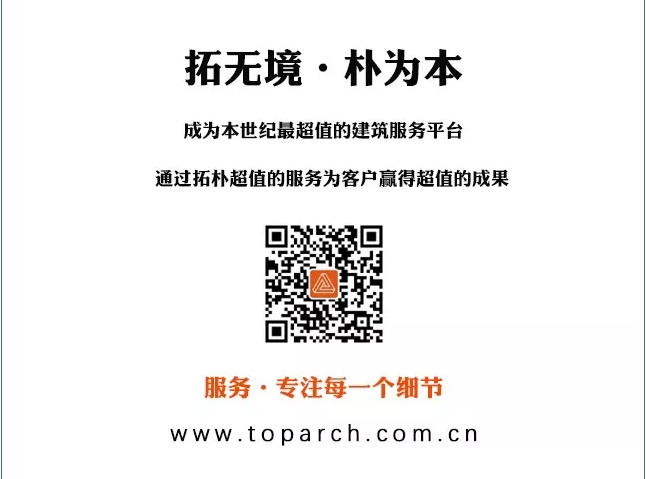 香港六宝曲资料大全