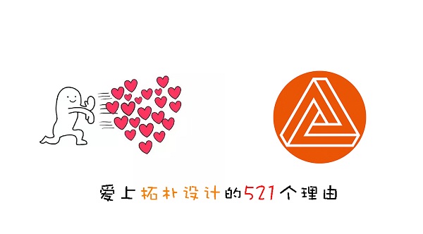 香港六宝曲资料大全