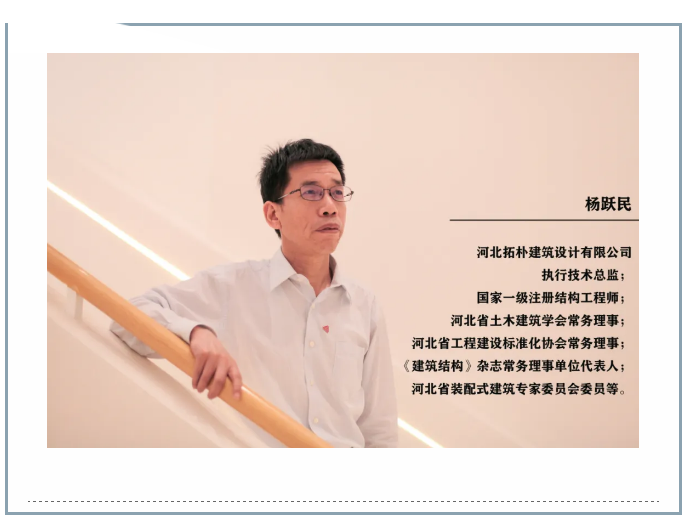 香港六宝曲资料大全