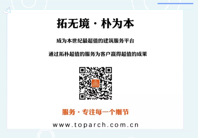 香港六宝曲资料大全