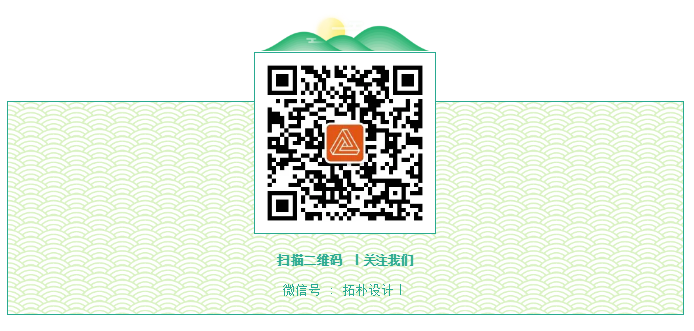 香港六宝曲资料大全