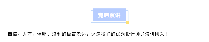 香港六宝曲资料大全
