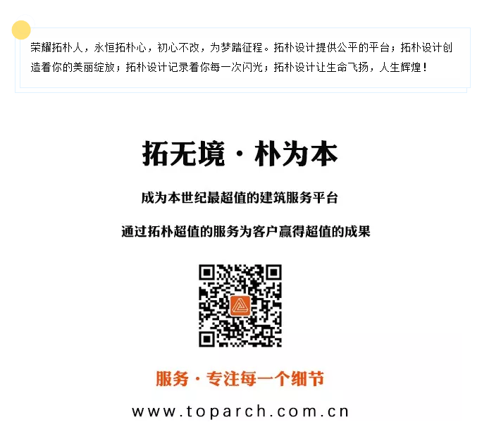 香港六宝曲资料大全