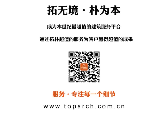 香港六宝曲资料大全