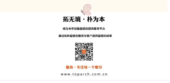 香港六宝曲资料大全