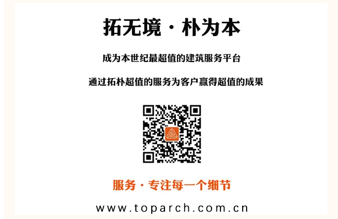 香港六宝曲资料大全