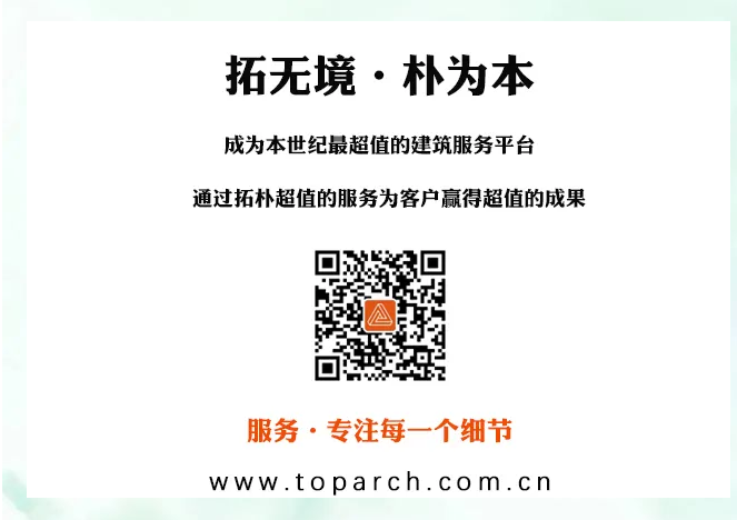 香港六宝曲资料大全