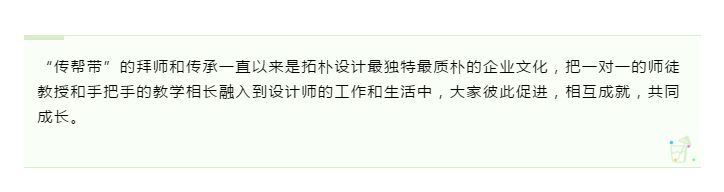 香港六宝曲资料大全