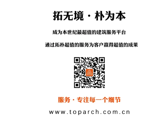香港六宝曲资料大全