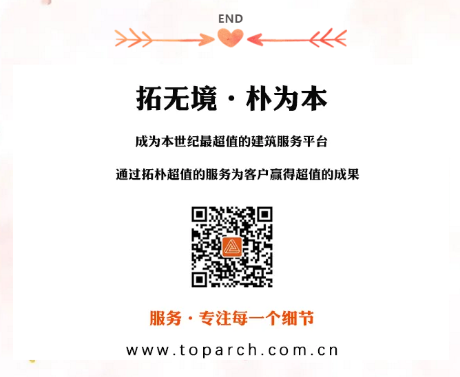 香港六宝曲资料大全