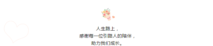 香港六宝曲资料大全